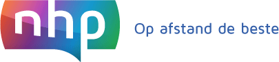 Op afstand de beste in online advies